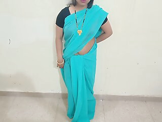 Hot Indian 20 Year Old Desi..